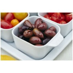 Staub Tapas Set 5-tlg -Zwilling 000011110