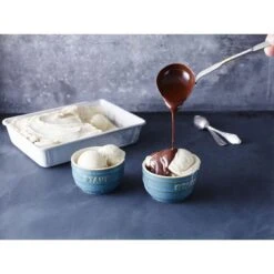 Staub Förmchenset 4-tlg -Zwilling 000011172