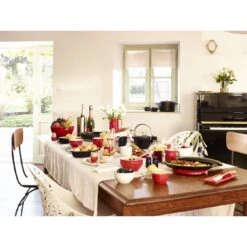 Staub Tasse 350 Ml, Keramik -Zwilling 000017136