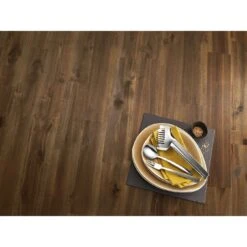 Zwilling Suppen-Sahnelöffel Set 6-tlg 5 Zwilling Suppen-Sahnelöffel Set 6-tlg -Zwilling 000021286 2