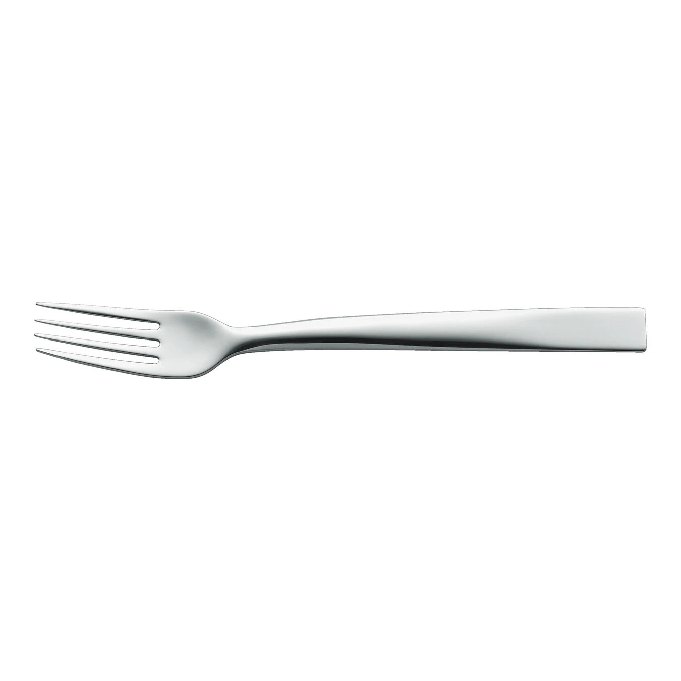 Zwilling Besteckset 30-tlg, Poliert 6 Zwilling Besteckset 30-tlg, Poliert – Bild 6