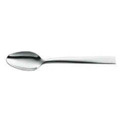 Zwilling Besteckset 30-tlg, Poliert 10 Zwilling Besteckset 30-tlg, Poliert -Zwilling 07006 801 0 1