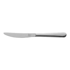 Zwilling Besteckset 30-tlg, Poliert -Zwilling 07033 804 0 1