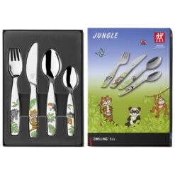Zwilling -Zwilling 07135 210 0 2