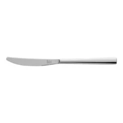 Zwilling Besteckset 24-tlg, Poliert -Zwilling 07143 804 0 1 1