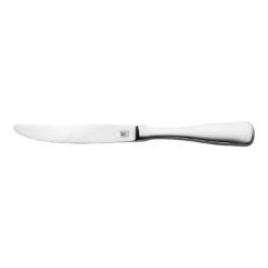 Zwilling Besteckset 68-tlg, Poliert 10 Zwilling Besteckset 68-tlg, Poliert -Zwilling 07147 805 0 1