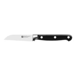 Zwilling Messerset 3-tlg -Zwilling 31020 090 5 1 1