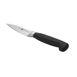 Zwilling Spick & Garniermesser 10 Cm -Zwilling 31070 103 02