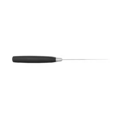 Zwilling Spick & Garniermesser 10 Cm -Zwilling 31070 103 05