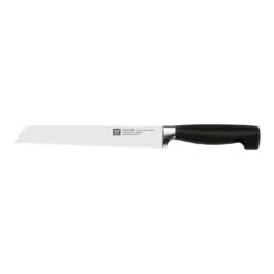 Zwilling Brotmesser 20 Cm, Wellenschliff