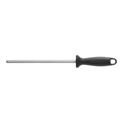 Zwilling Messerblockset 6-tlg, Beige 11 Zwilling Messerblockset 6-tlg, Beige -Zwilling 32576 231 0 1 3