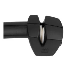 Zwilling Messerschärfer Schwarz