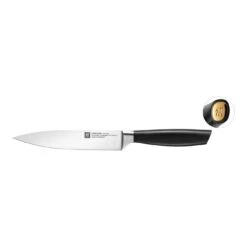 Zwilling Fleischmesser 16 Cm, Golden