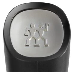 Zwilling Messerset 3-tlg, Silber 5 Zwilling Messerset 3-tlg, Silber -Zwilling 33781200 4 1