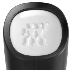 Zwilling Santokumesser 18 Cm, Weiß -Zwilling 33831200 2 2