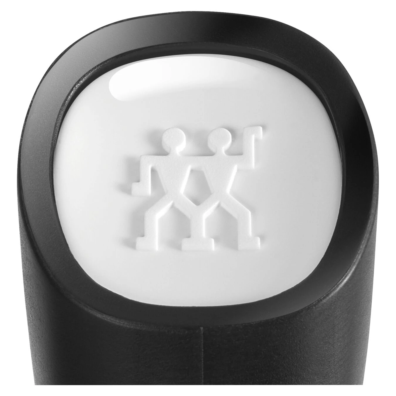 Zwilling Kochmesser 20 Cm, Weiß 5 Zwilling Kochmesser 20 Cm, Weiß – Bild 5