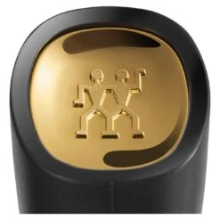 Zwilling Brotmesser 20 Cm, Golden -Zwilling 33846200 2 2