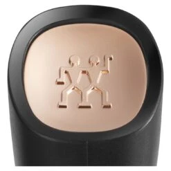 Zwilling Spick & Garniermesser 10 Cm, Rosegold -Zwilling 33856200 2