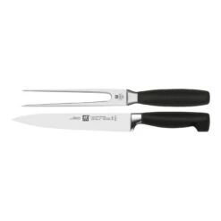 Zwilling Messerset 2-tlg