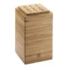 Zwilling Vorratsdose 1,25 L, Bambus