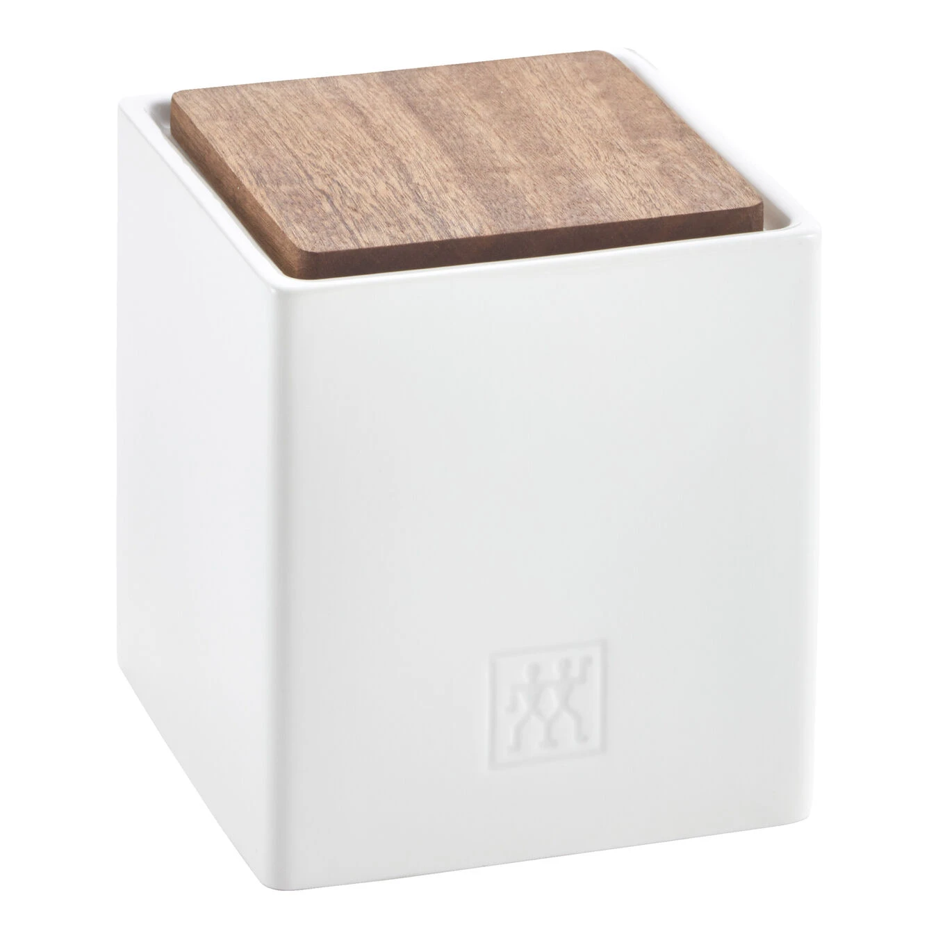 Zwilling Vorratsdose 850 Ml, Keramik 1 Zwilling Vorratsdose 850 Ml, Keramik