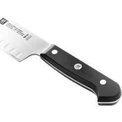 Zwilling -Zwilling 36118 181 0 2
