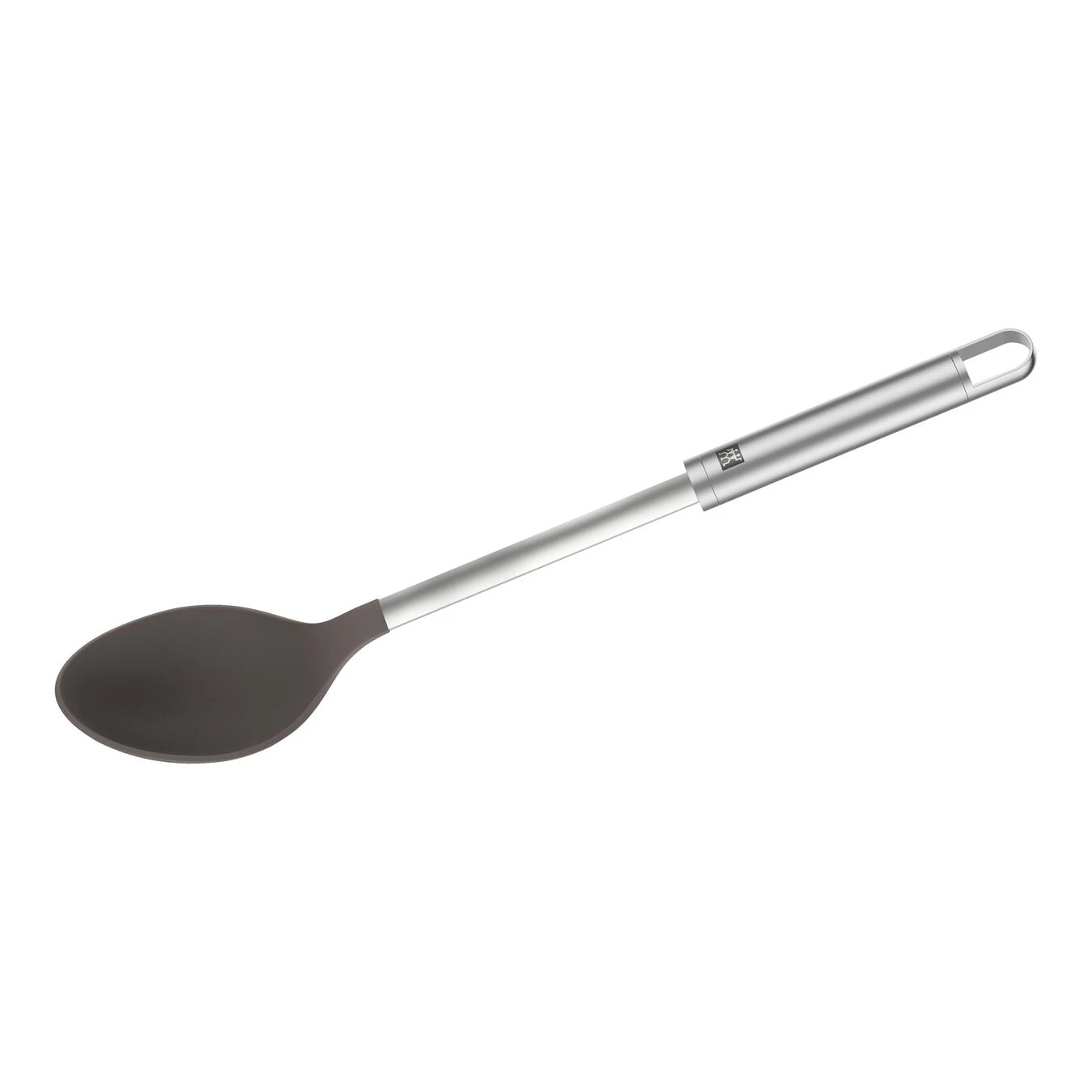 Zwilling Servierlöffel, 35 Cm, Silikon 1 Zwilling Servierlöffel, 35 Cm, Silikon