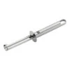 Zwilling Apfelausstecher, 23 Cm, 18/10 Edelstahl