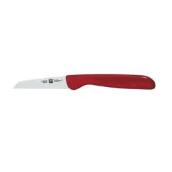 Zwilling Messerset 3-tlg -Zwilling 38041 070 0 2