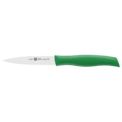 Zwilling Messerset 2-tlg, Gemischte Farben 5 Zwilling Messerset 2-tlg, Gemischte Farben -Zwilling 38094 101 0 1