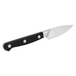 Zwilling Spick & Garniermesser 8 Cm -Zwilling 38400 083 03