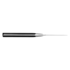 Zwilling Spick & Garniermesser 8 Cm -Zwilling 38400 083 05