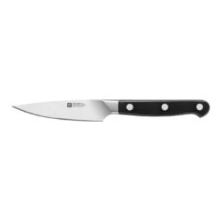 Zwilling -Zwilling 38400 100 0 1 4