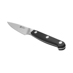 Zwilling Spick & Garniermesser 10 Cm -Zwilling 38400 103 02