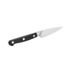Zwilling Spick & Garniermesser 10 Cm -Zwilling 38400 103 03