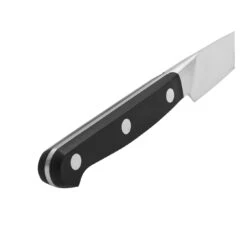 Zwilling Spick & Garniermesser 10 Cm -Zwilling 38400 103 04
