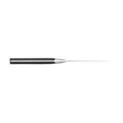 Zwilling Spick & Garniermesser 10 Cm -Zwilling 38400 103 05