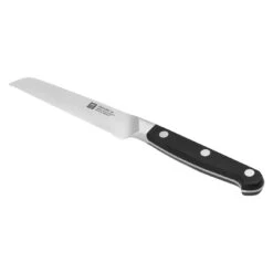 Zwilling Universalmesser 13 Cm, Wellenschliff -Zwilling 38400 133 02