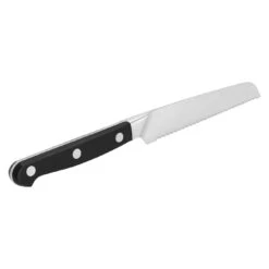Zwilling Universalmesser 13 Cm, Wellenschliff -Zwilling 38400 133 03