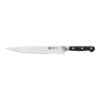Zwilling Schinkenmesser 26 Cm, Glattschliff