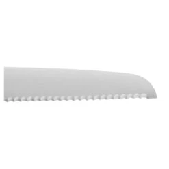 Zwilling Brotmesser 20 Cm, Wellenschliff -Zwilling 38406 201 0 3
