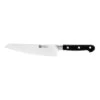 Zwilling Kochmesser Compact 18 Cm
