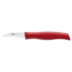 Zwilling -Zwilling 38600 050 0 3