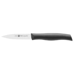 Zwilling Messerset 3-tlg, Schwarz -Zwilling 38720 090 0 2
