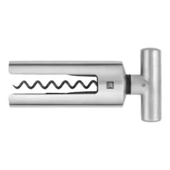 Zwilling Korkenzieher 19 Cm