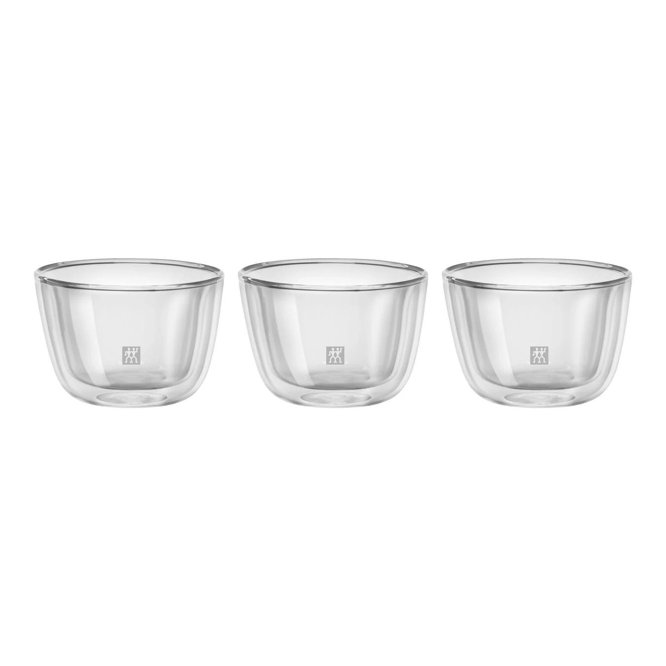 Zwilling Tapas Set 3-tlg 1 Zwilling Tapas Set 3-tlg