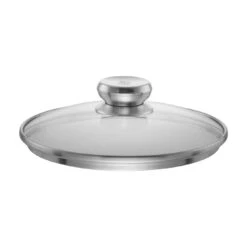 Zwilling -Zwilling 40103 200 0 2