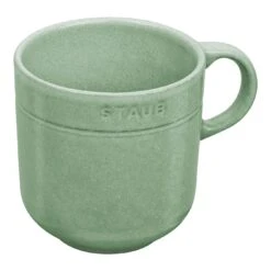 Staub Tasse 350 Ml, Keramik