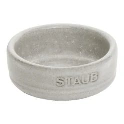 Staub Schüsselset 4-tlg