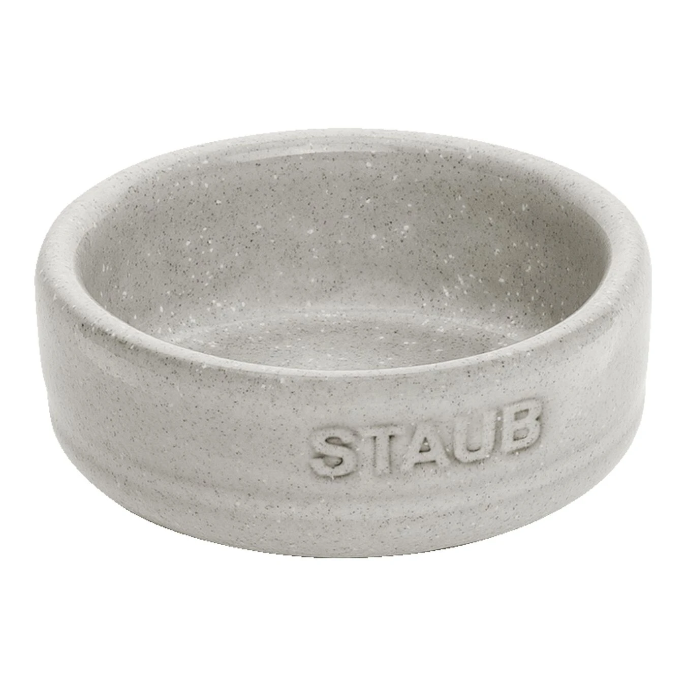 Staub Schüsselset 4-tlg 1 Staub Schüsselset 4-tlg